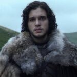 Герой сериала Мэтлок, 2 серия, 2 сезон смотреть онлайн